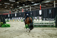 09028 - Mara - 2026 Royal West - Saturday October 17th