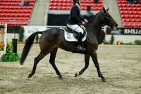 05731 - Mara - 2026 Royal West - Saturday October 24th