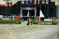 05191 - Mara - 2026 Royal West - Tuesday October 20th