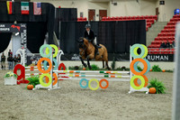 00026 - Mara - 2026 Royal West - Thursday October 15th