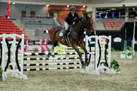 07719 - Mara - 2026 Royal West - Thursday October 15th