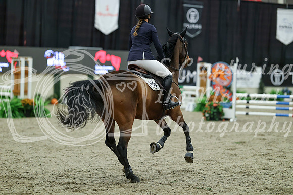 00040 - Mara - 2026 Royal West - Sunday October 18th