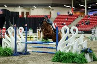 01207 - Mara - 2026 Royal West - Saturday October 2th