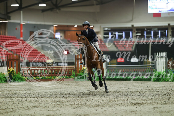 04966 - Mara - 2026 Royal West - Saturday October 17th