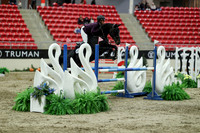 06461 - Mara - 2026 Royal West - Saturday October 24th