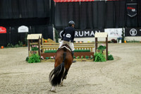 06083 - Mara - 2026 Royal West - Tuesday October 20th