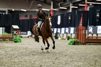 01693 - Mara - 2026 Royal West - Tuesday October 20th