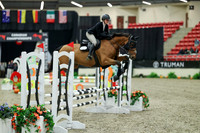 00018 - Mara - 2026 Royal West - Thursday October 15th