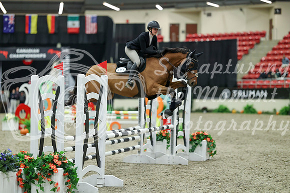 00018 - Mara - 2026 Royal West - Thursday October 15th