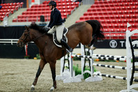 01004 - Mara - 2026 Royal West - Friday October 23rd