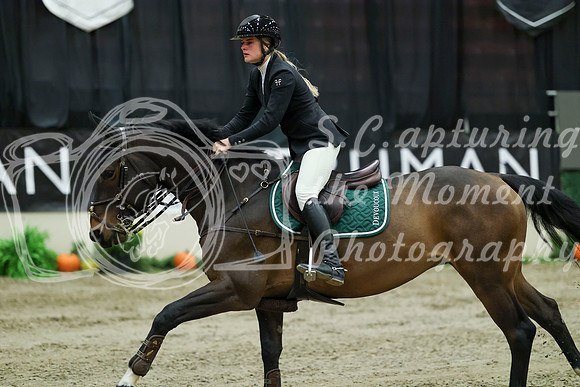 00526 - Mara - 2026 Royal West - Friday October 23rd