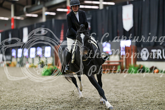 00034 - Mara - 2026 Royal West - Tuesday October 20th