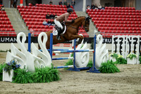 06349 - Mara - 2026 Royal West - Saturday October 24th