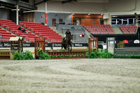 01229 - Mara - 2026 Royal West - Saturday October 17th