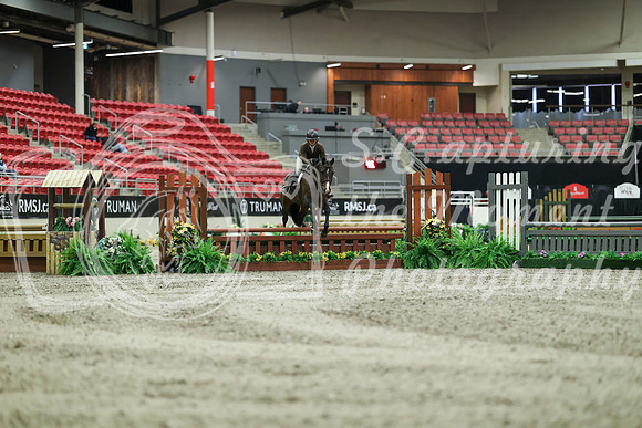 01229 - Mara - 2026 Royal West - Saturday October 17th