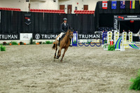 04270 - Mara - 2026 Royal West - Friday October 16th