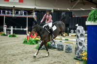 03227 - Mara - 2026 Royal West - Wednesday October 21st