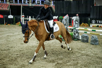 05713 - Mara - 2026 Royal West - Wednesday October 21st