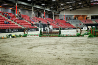 09212 - Mara - 2026 Royal West - Saturday October 17th