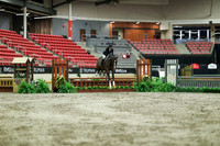 02446 - Mara - 2026 Royal West - Saturday October 17th