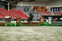 02198 - Mara - 2026 Royal West - Saturday October 17th