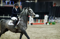 07096 - Mara - 2026 Royal West - Sunday October 18th