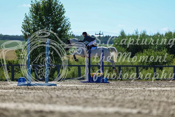2025 - Shea - Rocky Mountain Classic I - Saturday August 9th - 09533
