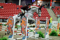 06851 - Mara - 2026 Royal West - Thursday October 15th