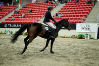 04653 - Mara - 2026 Royal West - Wednesday October 21st