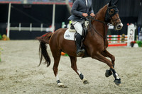 04506 - Mara - 2026 Royal West - Sunday October 18th