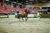 09159 - Mara - 2026 Royal West - Saturday October 17th