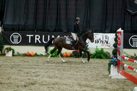 00124 - Mara - 2026 Royal West - Thursday October 15th