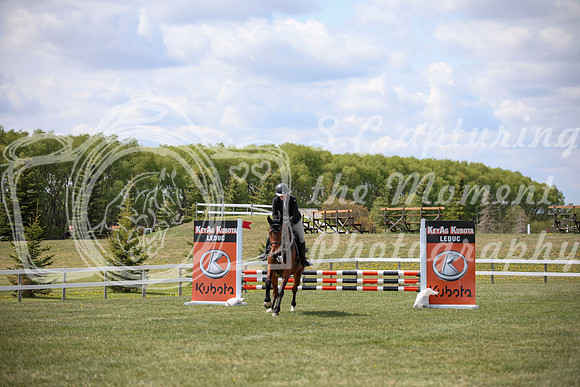 2025 - Karlee - Blue Sky Classic - Sunday, May 18th 39129