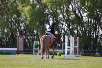 2025 - Julia - Blue Sky Classic - Saturday, May 17th 26241