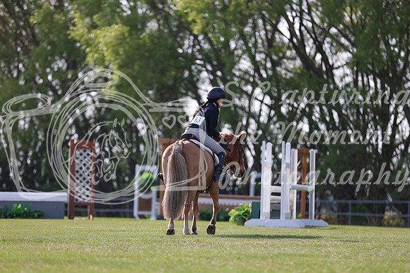 2025 - Julia - Blue Sky Classic - Saturday, May 17th 26241