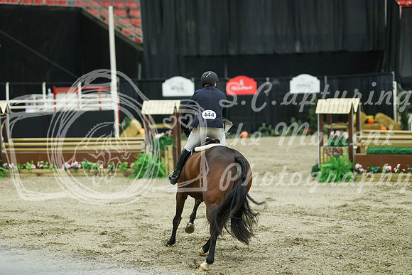05665 - Mara - 2026 Royal West - Tuesday October 20th