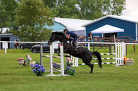 2025 - Shea - Teesdale - Friday July 25th - 07922