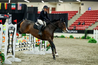 01339 - Mara - 2026 Royal West - Thursday October 15th