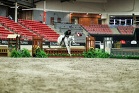 02855 - Mara - 2026 Royal West - Saturday October 17th