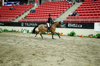 05481 - Mara - 2026 Royal West - Wednesday October 21st