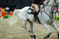 06850 - Mara - 2026 Royal West - Thursday October 15th