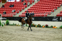 01004 - Mara - 2026 Royal West - Wednesday October 21st