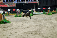 03646 - Mara - 2026 Royal West - Tuesday October 20th