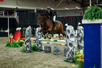 05301 - Mara - 2026 Royal West - Wednesday October 21st