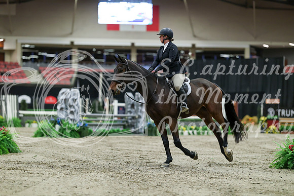 04749 - Mara - 2026 Royal West - Monday October 19th