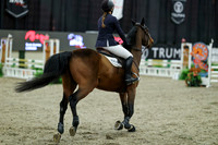 00036 - Mara - 2026 Royal West - Sunday October 18th