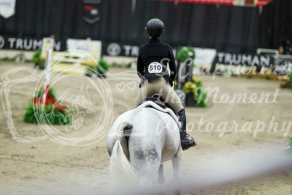 02015 - Mara - 2026 Royal West - Friday October 23rd