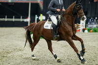04507 - Mara - 2026 Royal West - Sunday October 18th