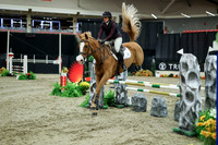 03470 - Mara - 2026 Royal West - Wednesday October 21st
