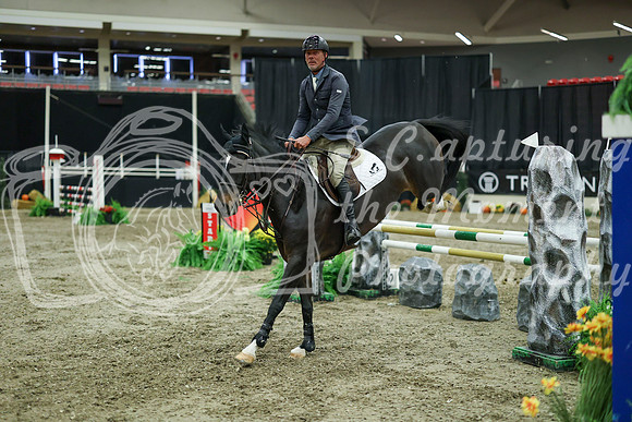05209 - Mara - 2026 Royal West - Wednesday October 21st
